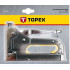 Capsator  6-14 mm, capse tip J [2]