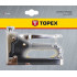 Capsator  6-14 mm, capse tip G [2]