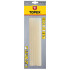 Batoane pt pistol lipit 11 mm, 12 buc -set, transparente [2]