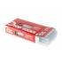 Batoane pt pistol lipit 11 mm, 50 buc -set, transparente [3]