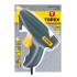 Pistol pt lipit cu batoane PVC/PE 11 mm, 200 W [3]