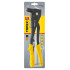 Cleste pentru nituri din Al pt: 2.4, 3.2, 4.0, 4.8 mm [2]