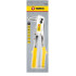 Cleste pentru nituri din Al pt: 2.4, 3.2, 4.0, 4.8 mm [2]