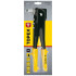 Cleste pentru nituri din Al, 2 pozitii lucru, 2.4, 3.2, 4.0, 4.8 mm [2]