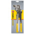 Cleste pentru nituri din Al,pozitii multiple, 2.4, 3.2, 4.0, 4.8 mm [3]
