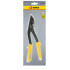 Presa de strans nituri pt panouri gips carton [2]