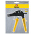 Presa de strans nituri pt panouri gips carton [2]