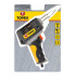 Pistol electric de lipit 100 W [2]