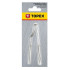 Varfuri pentru ciocanul de lipit cod 44E005 - set 3 buc [2]