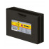 Pistol electric de lipit 150 W [2]