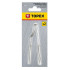 Varfuri/accesorii pistol lipit [2]