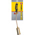 Accesorii arzatoare gaz in set 28 kW, 1 duza [2]