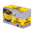 Lampa gaz lichefiat, pt cartus 190g, piezo ignition [3]