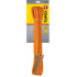 Furtun arzator, 2m [2]