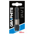 Suport bit magnetic cu bila 65mm,1/4 