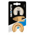 Set accesorii taiere ceramica pentru multifunctional cu vibratii, set de 3 buc. [2]