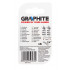 Biti de impact PH1/2/3, PZ1/2/3 x25mm, set 6 buc [3]