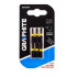 Biti de impact TX10/15/20/25/30/40 x25mm, set 6 buc [2]