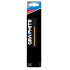 Burghiu pentru metal HSS-Co 3.2 mm / 1 buc  , [2]