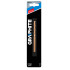 Burghiu pentru metal HSS-Co 4.2mm / 1 buc [2]