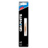 Burghie metal, HSS-TiN , 1.5 mm, 5 buc -set [2]