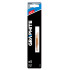 Burghie metal, HSS-TiN , 2.0 mm, 5 buc -set [2]