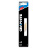 Burghie metal, HSS-TiN , 2.4 mm, 3 buc -set [2]