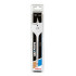 Burghiu lemn plat, 38 x 152 mm [2]