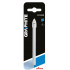Burghiu pt sticla 5mm [2]