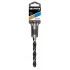 Burghiu pt lemn, 3 x 60 mm [2]