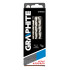 Set burghie beton 5 buc ,  varf tip fluture [2]