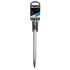 Dalta/spitz  SDS+ 14x250mm [3]
