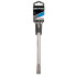 Dalta  SDS+ 14x20x250mm [3]