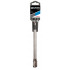 Dalta SDS+ tip U 14x22x250mm [2]