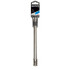 Dalta SDS-Max, tip U 18x25x350mm [2]