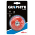 Perie cupa evazata, sarma,  65 mm x M14, INOX [2]