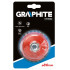 Perie cupa evazata, sarma,  80 mm x M14, INOX [2]