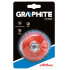 Perie cupa evazata, sarma,  100 mm x M14, INOX [2]