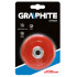 Perie cupa dreapta, sarma, , 100 mm x M14, INOX [2]
