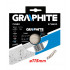 Disc diamantat Turbo-super subtire 115mm, pt beton/zidarie [2]