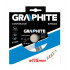 Disc diamantat 115mm, continuu, pt placi ceramice [2]