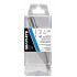 Burghiu/ freza continuu   4-32mm [2]
