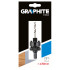 Adaptor pentru freza gauri bimetalica  diam  30-38mm [2]