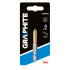 Varf[ bit] pentru surubelnita electrica PH1x50mm, 1/4 