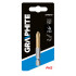 Varf[ bit] pentru surubelnita electrica PH2x50mm, 1/4 