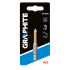 Varf[ bit] pentru surubelnita electrica PZ1x50mm, 1/4 