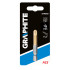 Varf[ bit] pentru surubelnita electrica PZ3x50mm, 1/4 