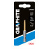 Varf[ bit] pentru surubelnita electrica TX20x50mm, 1/4 