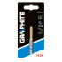 Varf[ bit] pentru surubelnita electrica TX25x50mm, 1/4 