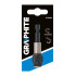 Suport magnetic pt biti, 60 mm, ax 1/4 